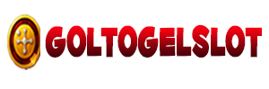 goltogelslot
